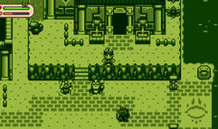 Evoland 2 screenshot 14