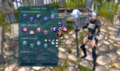 Sacred 2: Fallen Angel screenshot 9