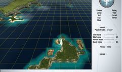 Virtual Skipper 4 screenshot 2