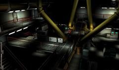 Cold War screenshot 28
