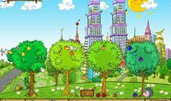 Triple Word Play screenshot 12