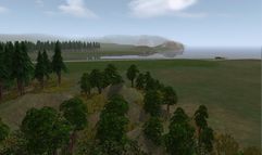 Caesar IV screenshot 6