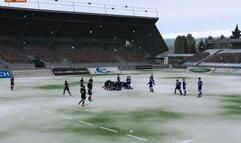 Pro Rugby Manager 2 screenshot 2