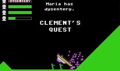 Organ Trail: Director's Cut screenshot 20