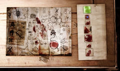 Red Johnson's Chronicles - One Against All screenshot 6