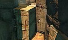 Prince of Persia screenshot 20
