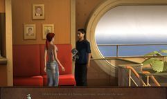 Secret Files 2 screenshot 5