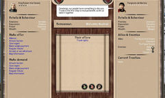 Medieval 2: Total War screenshot 11