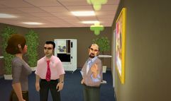 Coffee Break screenshot 9