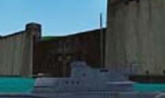Operation Steel Tide screenshot 9