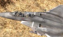 Battlefield 2 screenshot 10