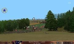 Take Command: 2nd Manassas screenshot 7