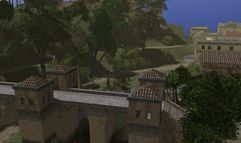 Brigade E5: New Jagged Union screenshot 10