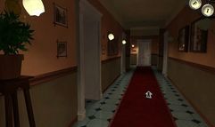 Agon: The Mysterious Codex screenshot 11