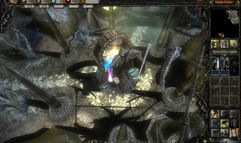 Disciples III: Resurrection screenshot 2