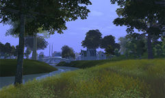 Vanguard: Saga of Heroes screenshot 19