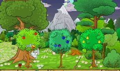 Triple Word Play screenshot 9