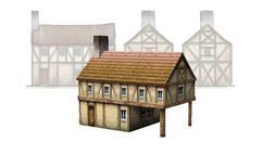 Europa Universalis III screenshot 2