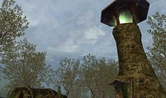 Thrones of Chaos screenshot 1