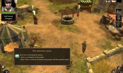 The Guild 2 screenshot 37