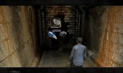 Overclocked: a History of Violence screenshot 8