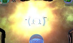 Parkan II screenshot 8