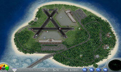 Airport Madness 4 screenshot 9