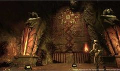 Adam's Venture screenshot 5