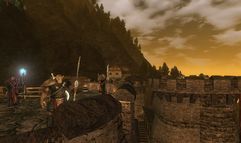 Gothic 3 screenshot 7