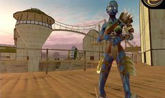 Dragon Empires screenshot 10