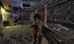 Hellforces screenshot 34