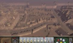 Medieval 2: Total War screenshot 22