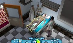 ER screenshot 4