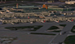 FS Traffic 2002 screenshot 10