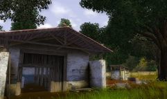 Gods and Heroes: Rome Rising screenshot 16
