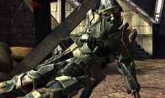 Bet on Soldier screenshot 31