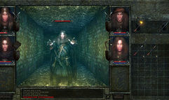 The Legend of Candlewind: Nights and Candles screenshot 6