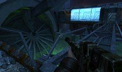 Hellforces screenshot 21