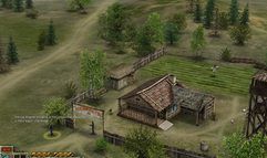 Soldiers: Heroes of World War II screenshot 13