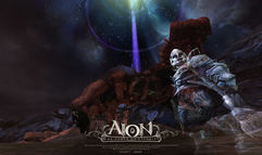 Aion: Ascension screenshot 15