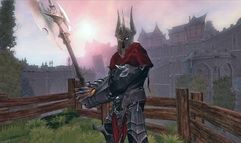 Overlord screenshot 12