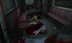 The Regiment screenshot 26