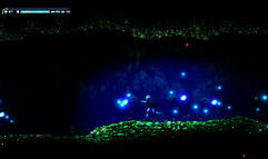 Ghost Song screenshot 5