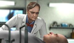 NCIS screenshot 2