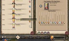Medieval 2: Total War screenshot 107