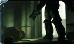 UFO: Aftershock screenshot 5