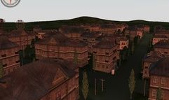 Kombat screenshot 9