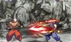 Yatagarasu Attack on Cataclysm screenshot 2