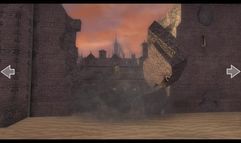 Medieval 2: Total War screenshot 6