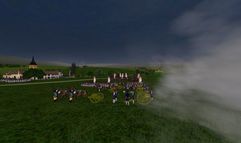 HistWar: Les Grognards screenshot 18